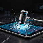 lei felca quando entra em vigor vigencia 2026