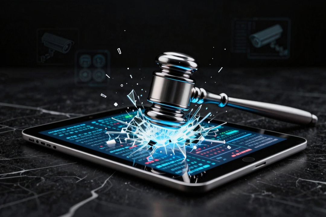 lei felca quando entra em vigor vigencia 2026