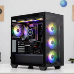 linus tech tips pc brasil impostos