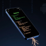 lista completa comandos adb fastboot android