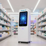 maggu ai capta r 28 mi para ia em farmacias