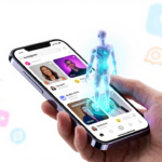 manus ai instagram automacao ativar