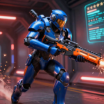 marathon bungie trailer elogios critica