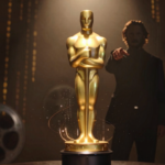 matthew mcconaughey defende categoria ia oscar