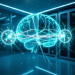 medoracle vircos infraestrutura ia medica brasil