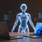 meta assistente ia my computer macos windows