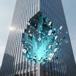 meta demissoes 20 custos ia