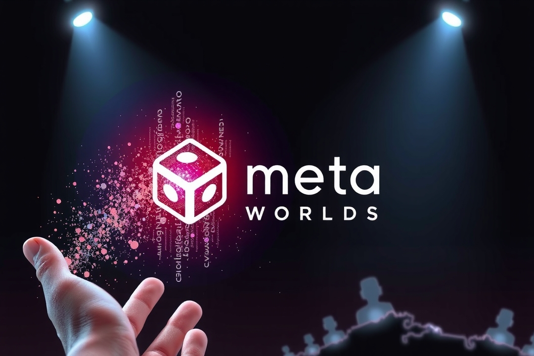 Meta Descontinua Horizon Worlds: O Fim do Metaverso de Zuckerberg