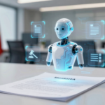 mgi lanca mentor ia chatbot ia para servidores contratacoes