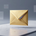 microsoft adia bloqueio outlook classico 2027