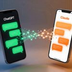 migrar chatgpt para claude levar dados