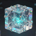 mit cria supersolido estado quantico une liquido solido