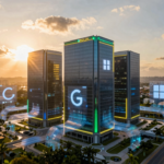 molon lidera alianca big techs data centers brasil