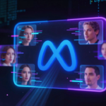 moltbook meta assume rede social ias