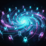 motebook plataforma ia 1 6 milhao robo