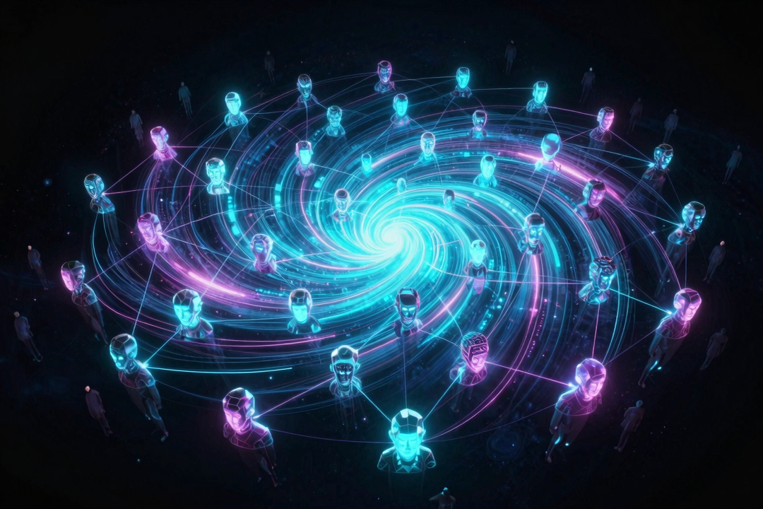 motebook plataforma ia 1 6 milhao robo