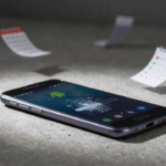 motorola presidente atualizacoes android nao prioridade