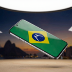 motorola signature lancamento ficha tecnica preco brasil