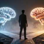 nao terceirize seu julgamento para a ia