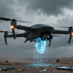 necroetica drones bem matar era digital