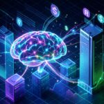 neohype ia faturamento milhoes grandes companhias