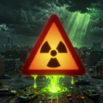 netflix serie cesio 137 sucesso emergencia radioativa