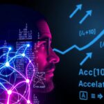 nick land filosofo bilionarios tecnologia musk