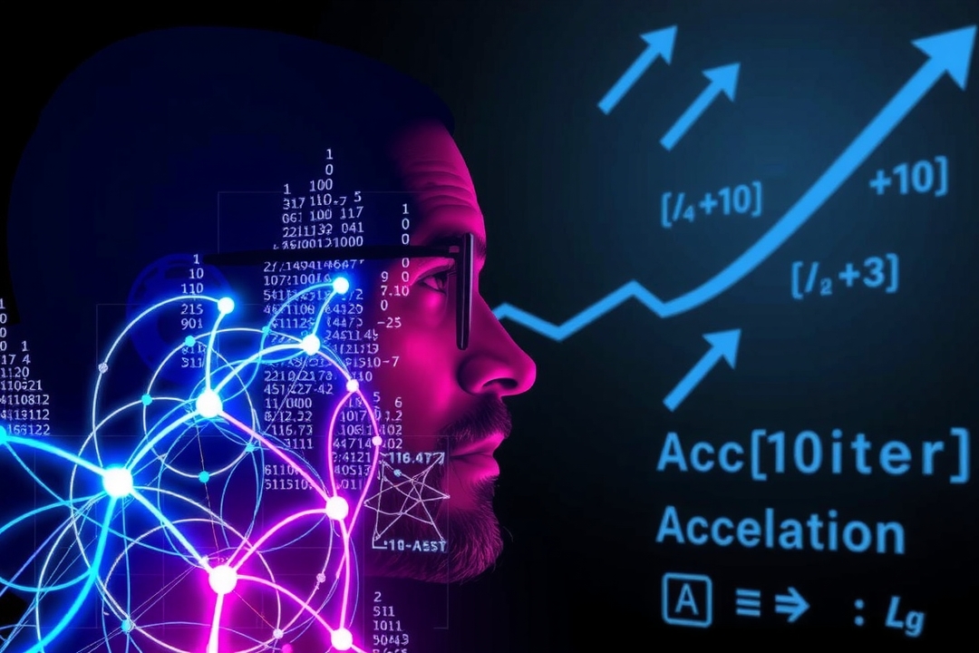 nick land filosofo bilionarios tecnologia musk