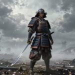 nioh 3 nao e perfeito admitem criadores team ninja