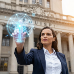 nova diretora poli usp ia empregos negados