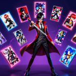 novos jogos ps plus extra deluxe marco 2026 persona 5 royal
