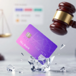 nubank bloqueia contas justica