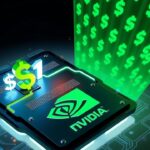 nvidia gtc 2026 inferencia e projecao us 1 tri