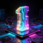 nvidia investe us 4 bi em fotonica para turbinar data centers ia