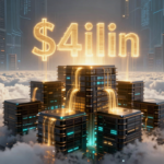 nvidia preve gastos data centers us 4 tri 2030