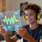 openai musica jovens brasileiros ia