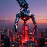 openclaw ia autonoma vale silicio