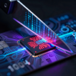 operacao mira falsificacao cartao jae ia