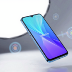 oppo a3 5g recebe android 16 coloros 16