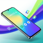 oppo a5 5g recebe coloros 16 android 16