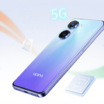 oppo a6s 5g india dimensity 6300 bateria
