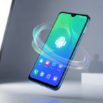 oppo f31 5g android 16 coloros 16 reacoes