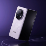 oppo find n6 camera 200mp hasselblad marco 17