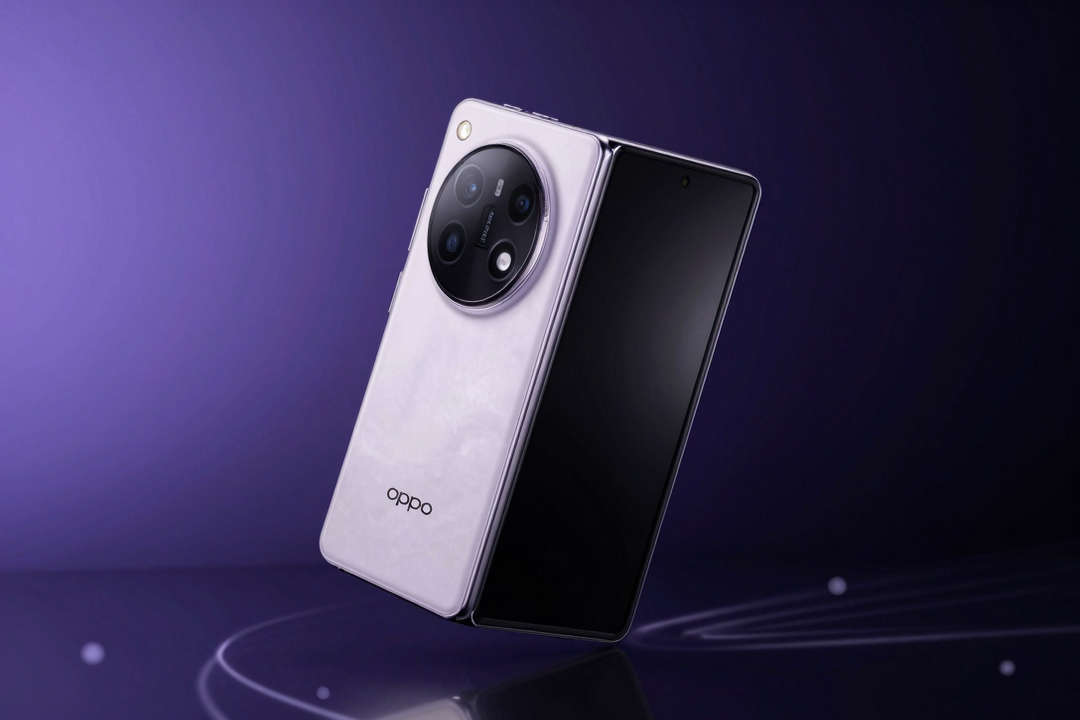 oppo find n6 camera 200mp hasselblad marco 17