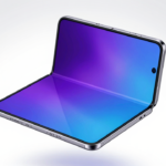 oppo find n6 chega 17 marco tela sem vinco