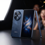 oppo find n6 esgota venda china ia stylus