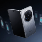 oppo find n6 especificacoes vazadas camera 200mp