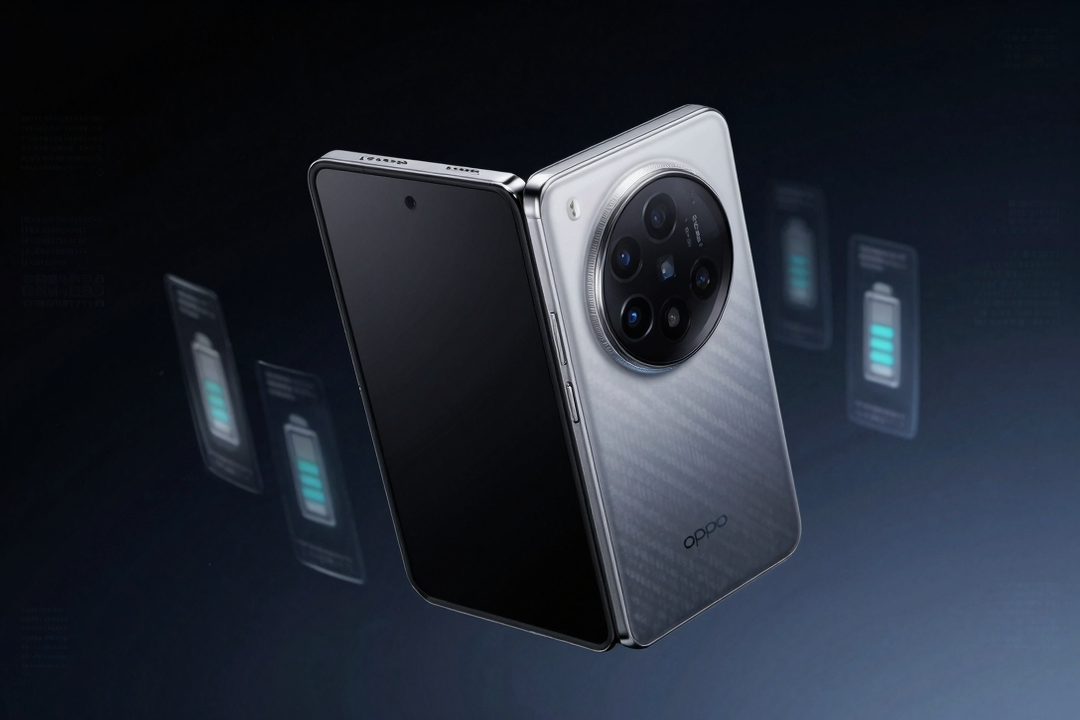 oppo find n6 especificacoes vazadas camera 200mp