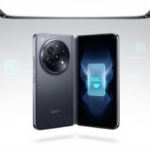 oppo find n6 oficial tela sem vinco 200mp 6000mah