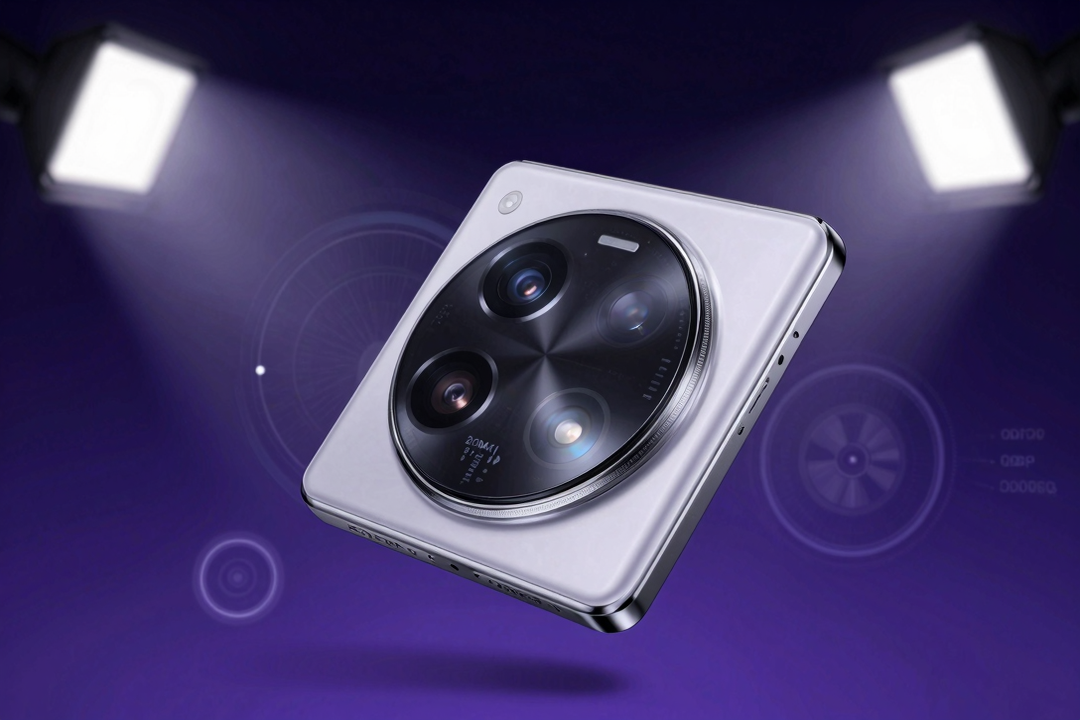 oppo find x10 pro max rumor tres cameras 200mp